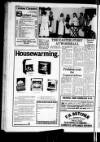 Horncastle News Thursday 27 March 1980 Page 10