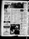 Horncastle News Thursday 27 March 1980 Page 20