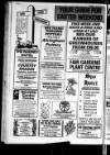 Horncastle News Thursday 03 April 1980 Page 6