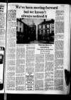 Horncastle News Thursday 03 April 1980 Page 9