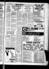 Horncastle News Thursday 03 April 1980 Page 13