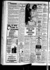 Horncastle News Thursday 03 April 1980 Page 20