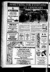 Horncastle News Thursday 17 April 1980 Page 8