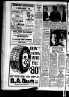 Horncastle News Thursday 17 April 1980 Page 10
