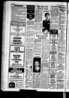 Horncastle News Thursday 17 April 1980 Page 22