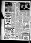 Horncastle News Thursday 24 April 1980 Page 8