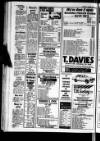 Horncastle News Thursday 24 April 1980 Page 14