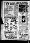 Horncastle News Thursday 15 May 1980 Page 4