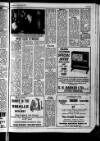 Horncastle News Thursday 15 May 1980 Page 7