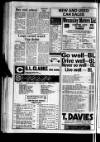 Horncastle News Thursday 22 May 1980 Page 14