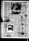 Horncastle News Thursday 22 May 1980 Page 20