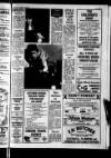 Horncastle News Thursday 05 June 1980 Page 3