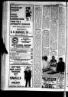 Horncastle News Thursday 05 June 1980 Page 4