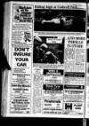 Horncastle News Thursday 05 June 1980 Page 6