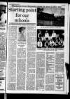 Horncastle News Thursday 05 June 1980 Page 9