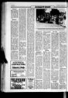 Horncastle News Thursday 12 June 1980 Page 4