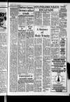 Horncastle News Thursday 12 June 1980 Page 5