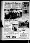 Horncastle News Thursday 12 June 1980 Page 6