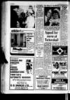 Horncastle News Thursday 12 June 1980 Page 8