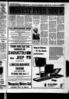Horncastle News Thursday 12 June 1980 Page 11
