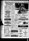 Horncastle News Thursday 12 June 1980 Page 12
