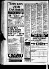 Horncastle News Thursday 12 June 1980 Page 20
