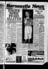 Horncastle News Thursday 19 June 1980 Page 1