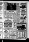 Horncastle News Thursday 19 June 1980 Page 3