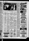 Horncastle News Thursday 19 June 1980 Page 5