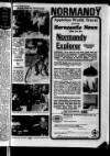 Horncastle News Thursday 19 June 1980 Page 7