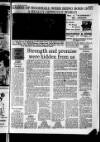 Horncastle News Thursday 19 June 1980 Page 9