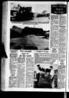 Horncastle News Thursday 19 June 1980 Page 10