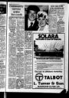 Horncastle News Thursday 19 June 1980 Page 11