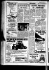 Horncastle News Thursday 19 June 1980 Page 12