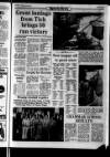 Horncastle News Thursday 19 June 1980 Page 13