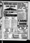 Horncastle News Thursday 19 June 1980 Page 15
