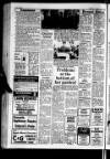 Horncastle News Thursday 19 June 1980 Page 20