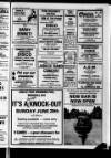 Horncastle News Thursday 26 June 1980 Page 3