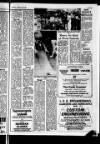 Horncastle News Thursday 26 June 1980 Page 5