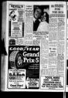 Horncastle News Thursday 26 June 1980 Page 6