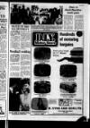 Horncastle News Thursday 26 June 1980 Page 7