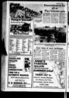 Horncastle News Thursday 26 June 1980 Page 10
