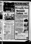 Horncastle News Thursday 26 June 1980 Page 11