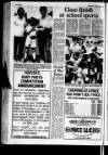 Horncastle News Thursday 26 June 1980 Page 12