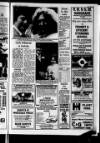 Horncastle News Thursday 26 June 1980 Page 13