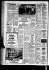 Horncastle News Thursday 26 June 1980 Page 20