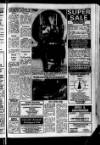 Horncastle News Thursday 10 July 1980 Page 3