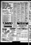 Horncastle News Thursday 10 July 1980 Page 20