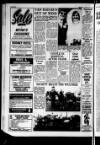 Horncastle News Thursday 24 July 1980 Page 8
