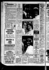 Horncastle News Thursday 24 July 1980 Page 22